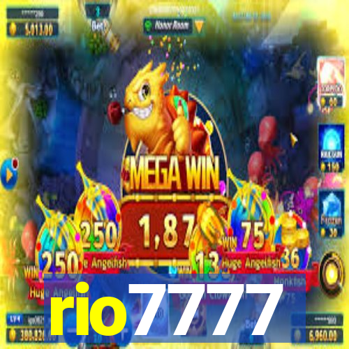 rio7777