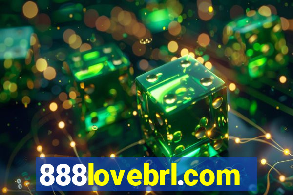 888lovebrl.com