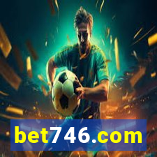 bet746.com