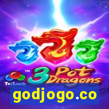 godjogo.co