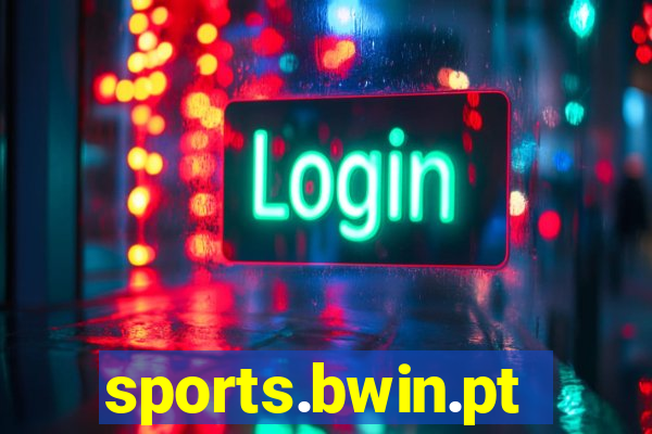 sports.bwin.pt