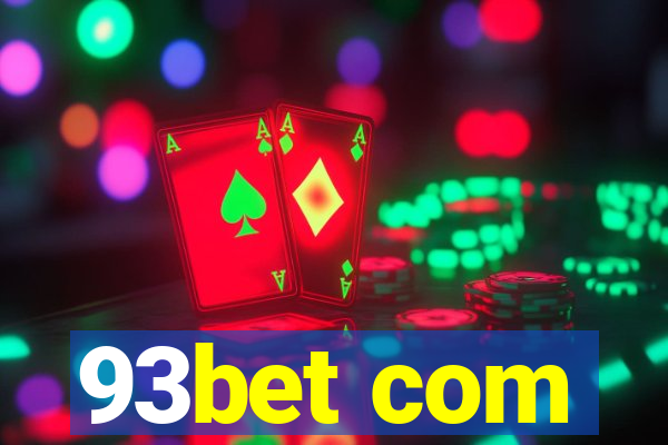 93bet com