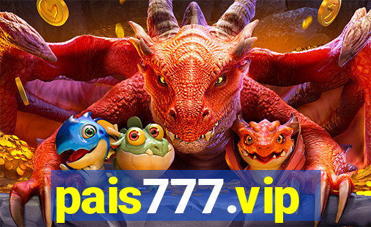 pais777.vip