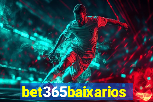 bet365baixarios