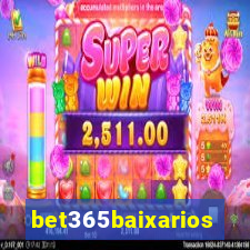 bet365baixarios