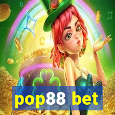 pop88 bet