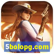 5bolopg.com