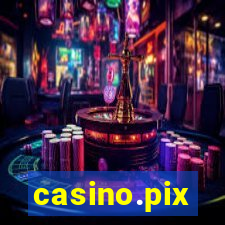 casino.pix