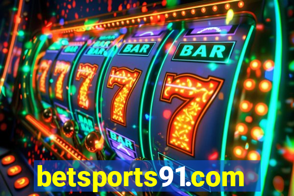 betsports91.com