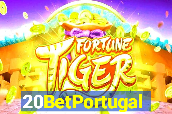 20BetPortugal