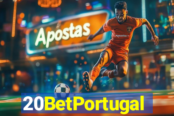 20BetPortugal