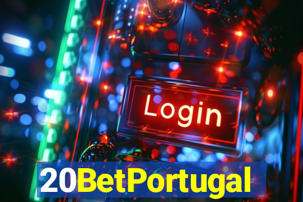 20BetPortugal