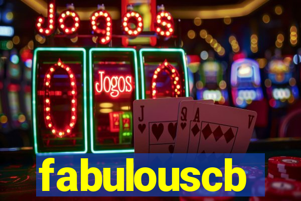 fabulouscb