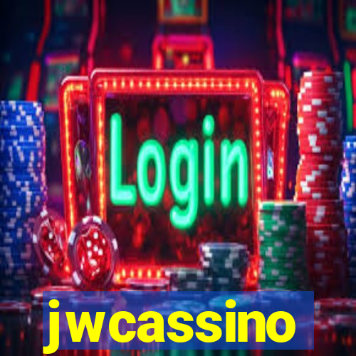 jwcassino