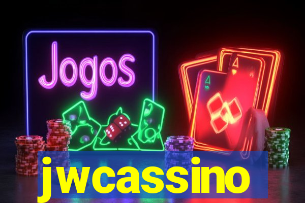 jwcassino