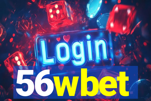 56wbet