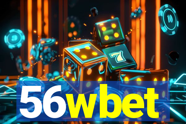 56wbet