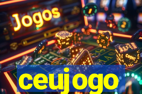 ceujogo