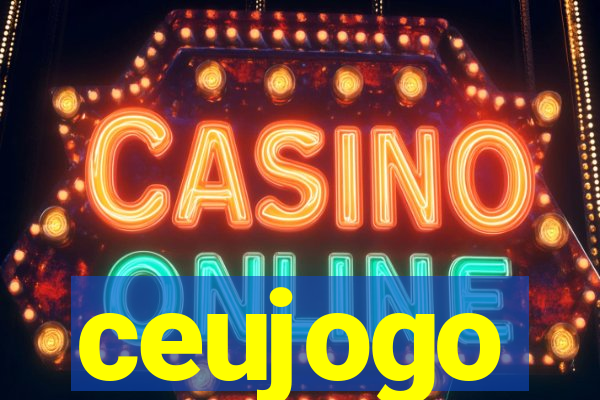 ceujogo