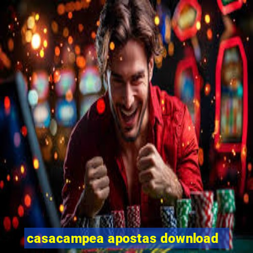 casacampea apostas download