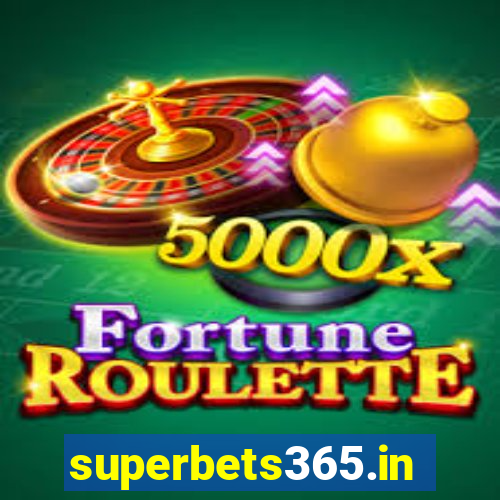 superbets365.info