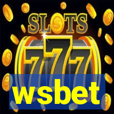 wsbet