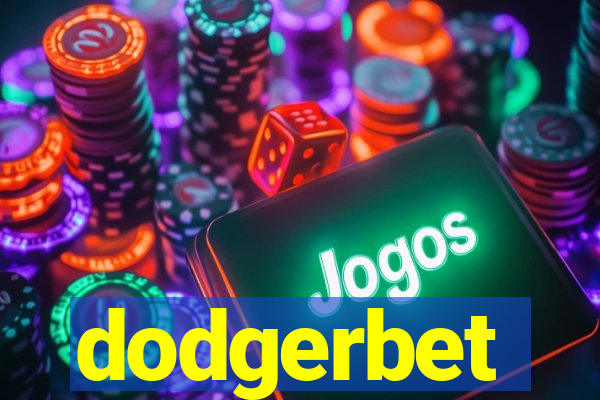 dodgerbet