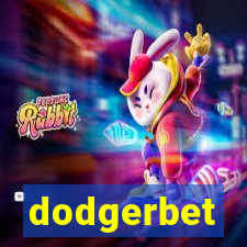 dodgerbet