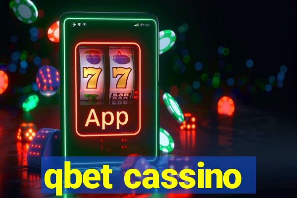 qbet cassino