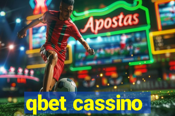 qbet cassino