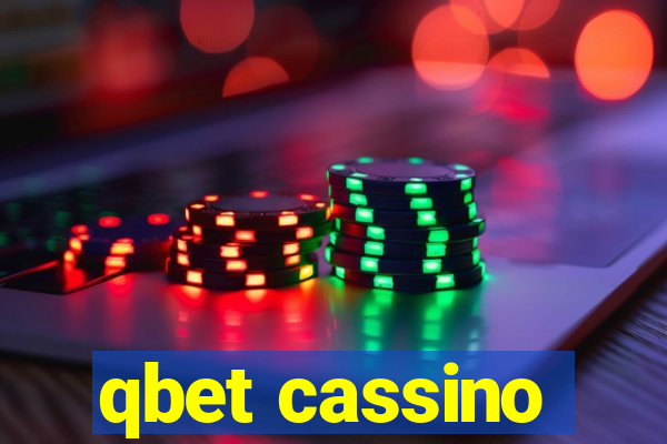 qbet cassino