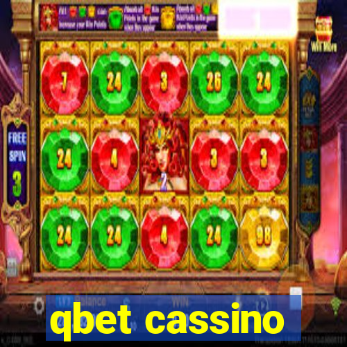 qbet cassino