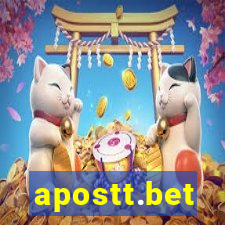 apostt.bet