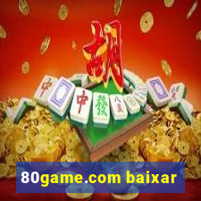 80game.com baixar