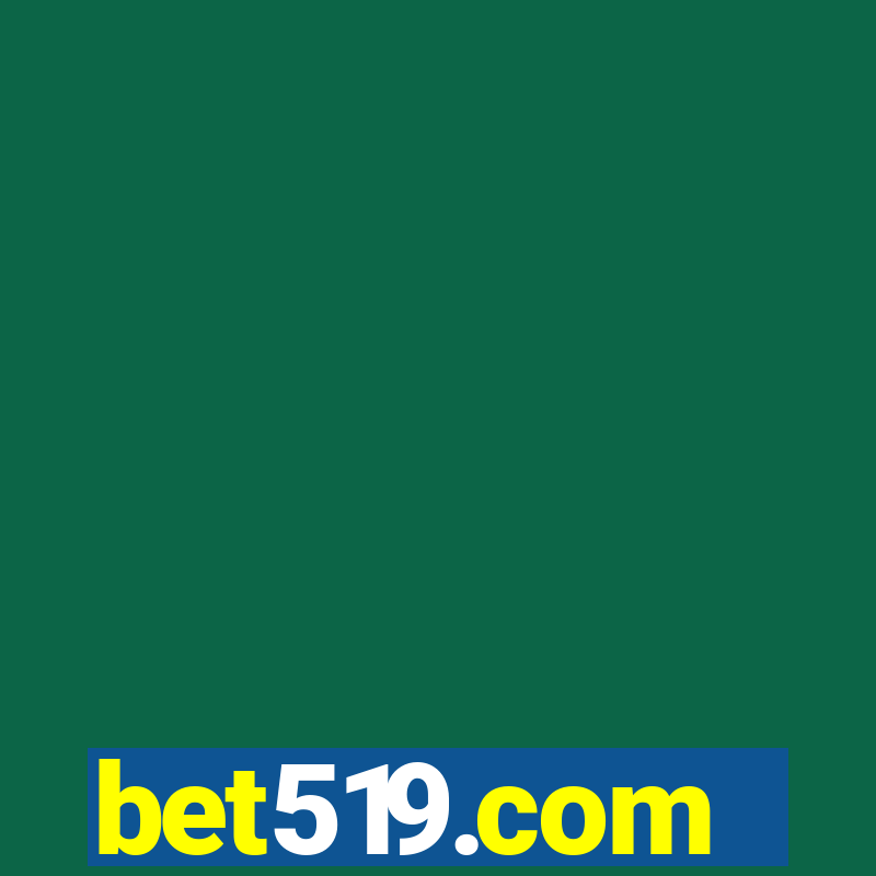 bet519.com