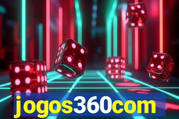 jogos360com