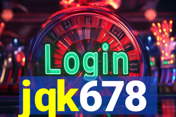 jqk678