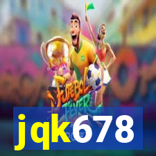 jqk678