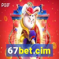 67bet.cim