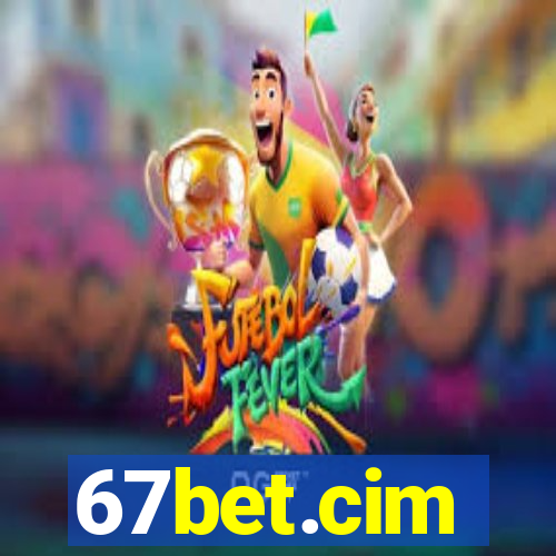 67bet.cim