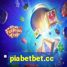 piabetbet.cc