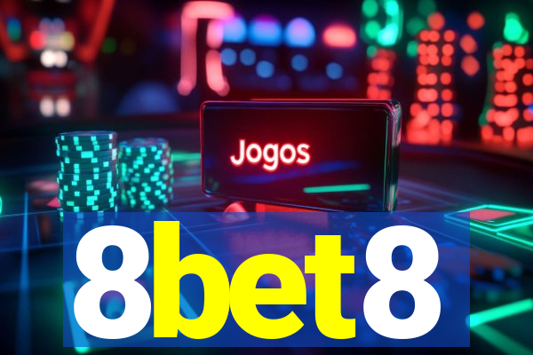 8bet8