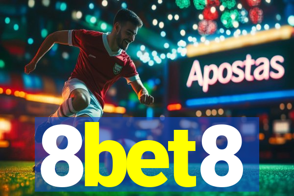 8bet8