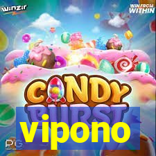 vipono