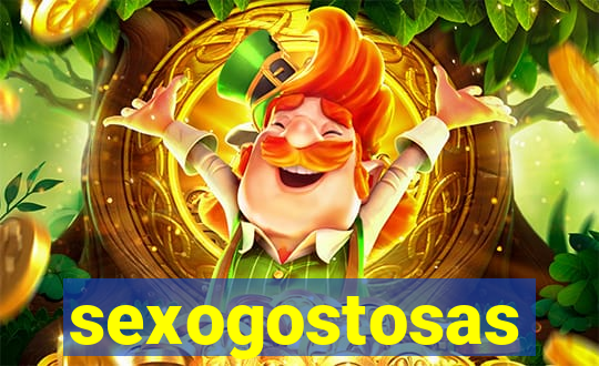 sexogostosas