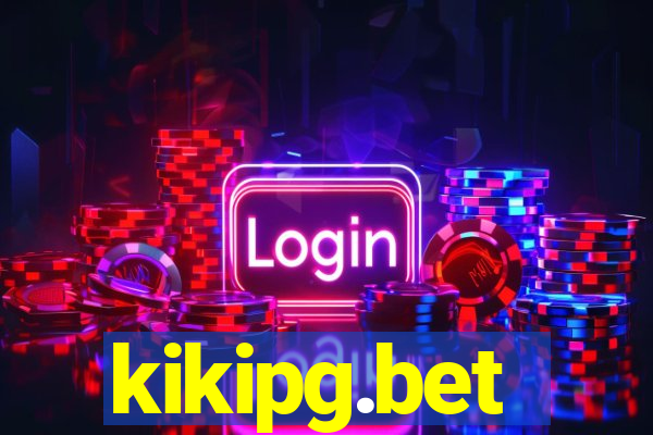 kikipg.bet