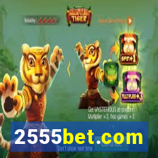 2555bet.com