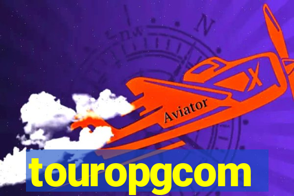 touropgcom