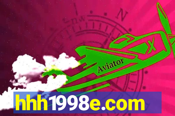 hhh1998e.com