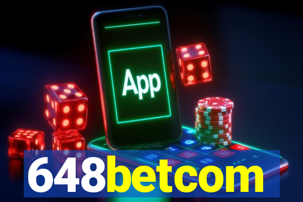 648betcom